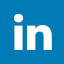 Link with us on LinkedIm