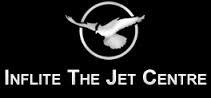 Inflite Jet Centre