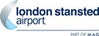 Stansted Airport Limited