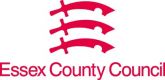 Essex County Council Logo