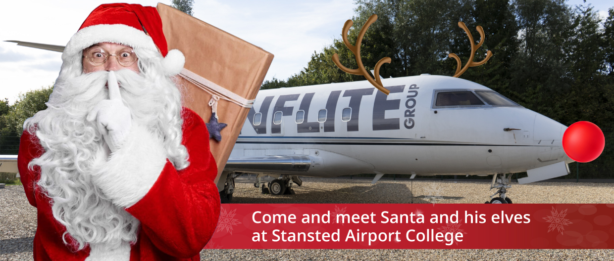 Santa STAC Web Banner Nov 25