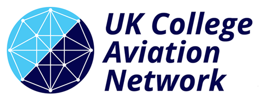 UKCAN_Logo_CS_2.png