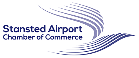 Stansted Airport Chamber of Commerce